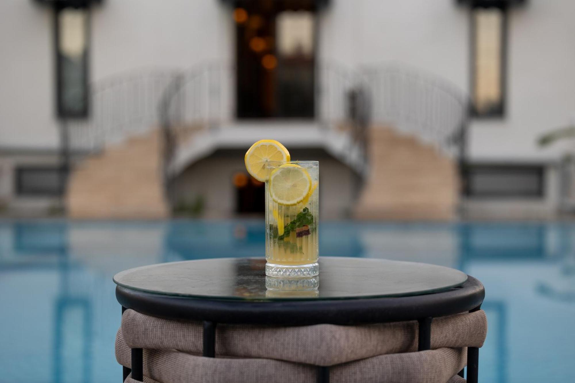 Onyour Dreams Hotel