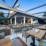 Onyour Dreams Belek