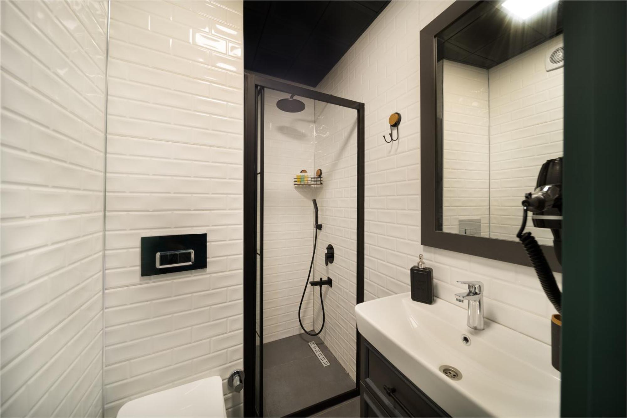 Hotel Onyour Dreams Belek